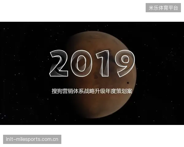 主流线上健身平台的用户付费转化率，在2026年上半年仍徘徊于12%左右，内容同质化是主因