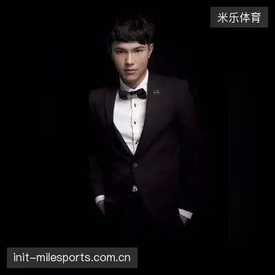 计桐强
