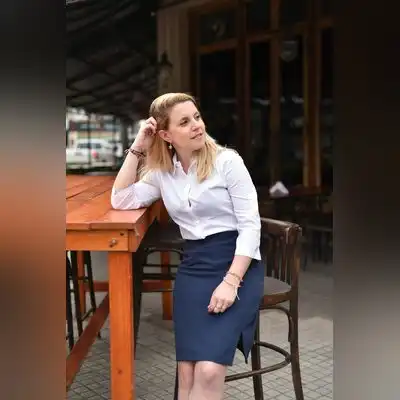 金雅琳