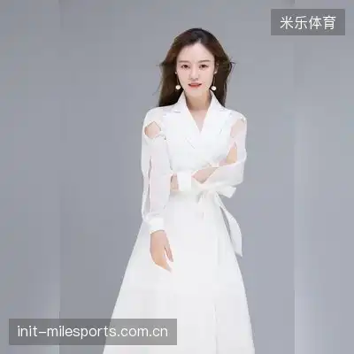刘秀波