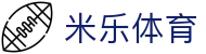 米乐体育官网 - 网页版入口